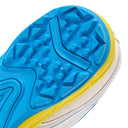 TurfPro Cricket Shoes - Neon-Green