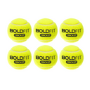 Cricket Tennis Ball