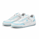 DRIPWAVE CLOUD BLUE WOMEN'S SNEAKER