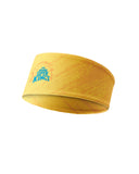 Official CSK Unisex Headband