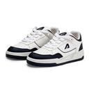 DRIPWAVE WHITE/BLACK WOMEN SNEAKER