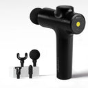 BoldGun Thrust Massage Gun