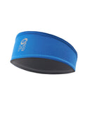 Official MI Unisex Headband