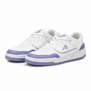DRIPWAVE LAVENDER BLOOM WOMEN'S SNEAKER