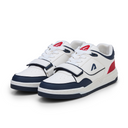 DRIPWAVE FUSION RED MEN'S SNEAKER