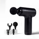 BoldGun CompactX Mini Massage Gun
