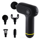 BoldGun Restore Mini Massage Gun