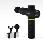 BoldGun Turbo Massage Gun