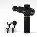 BoldGun Turbo Massage Gun