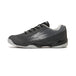 Dynamo Non-marking Badminton Shoes - Black