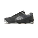 Dynamo Non-marking Badminton Shoes - Black