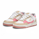 DRIPWAVE PINK SAND WOMEN SNEAKER
