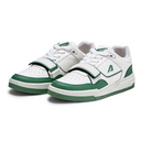 DRIPWAVE FOREST GREEN MEN'S SNEAKER