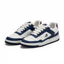 DRIPBLOC MIDNIGHT NAVY MEN'S SNEAKER