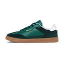 Klunys Men's Sneakers - Elite Green