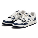 DRIPWAVE ROYAL NAVY MEN'S SNEAKER