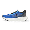 Ignitr Mens Running & Training Shoes - Blue
