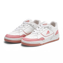 DRIPWAVE BLUSH PEACH WOMEN'S SNEAKER