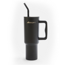 The Boldfit Chugger - Onyx