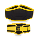 EVA weightlifting belt