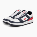 DRIPBLOC ROGUE RED MEN'S SNEAKER