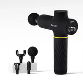 BoldGun Turbo Massage Gun