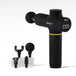 BoldGun Turbo Massage Gun
