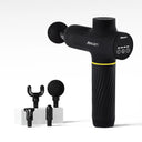 BoldGun Turbo Massage Gun