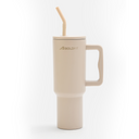 The Boldfit Chugger - Sand