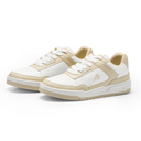 DRIPBLOC BEIGE MEN'S SNEAKER