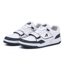 DRIPWAVE ROYAL NAVY MEN'S SNEAKER