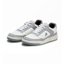 DRIPBLOC STONE GREY MEN'S SNEAKER