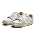 DRIPWAVE DUNE BEIGE MEN'S SNEAKER