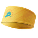 Official CSK Unisex Headband
