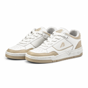 DRIPWAVE LATTE BEIGE WOMEN'S SNEAKER