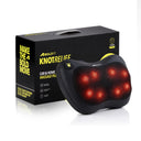 Knotrelief Back Massager