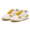 DRIPBLOC BOLD YELLOW MEN'S SNEAKER