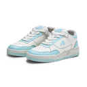 DRIPWAVE CLOUD BLUE WOMEN'S SNEAKER