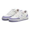 DRIPWAVE LAVENDER BLOOM WOMEN'S SNEAKER