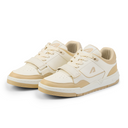 Boldfit Men DripWave Sneaker OFFWHITE/BEIGE