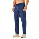 Casual Trackpant for Men - Navy