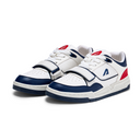 DRIPWAVE FUSION RED MEN'S SNEAKER