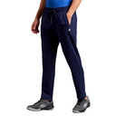 Track Pant for Men - Navy