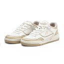 DRIPWAVE LATTE BEIGE WOMEN'S SNEAKER