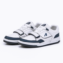 Men DripWave Sneaker Navy