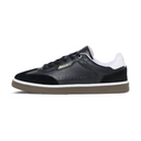 Klunys Men's Sneakers -  Elite Black