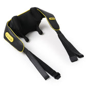 UnKnot Neck & Shoulder Massager