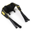 UnKnot Neck & Shoulder Massager