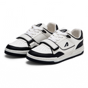 DRIPWAVE B/W MEN'S SNEAKER