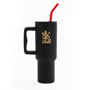 Official RCB Chugger - Black